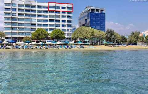 5750 EUR · аренда · 200 m² · #10037 | MyProperties Cyprus