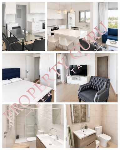 2300 EUR · ενοικίαση · apartment · 3 δωμάτια · #10046 | MyProperties Cyprus