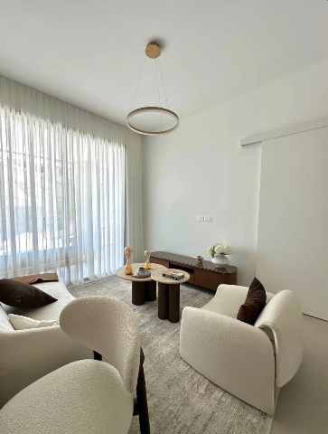 2700 EUR · rent · apartment · 2 rooms · #10051 | MyProperties Cyprus