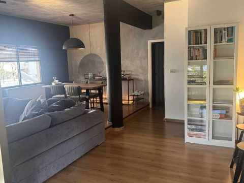 1700 EUR · ενοικίαση · apartment · 2 δωμάτια · #10056 | MyProperties Cyprus