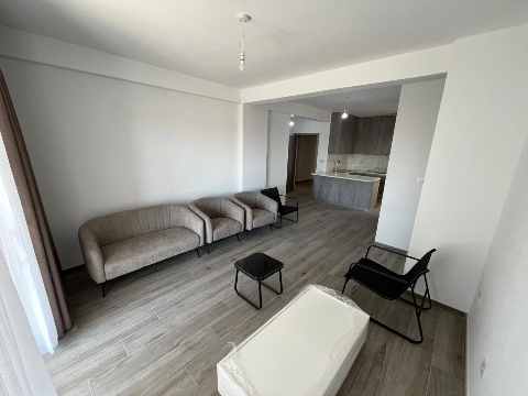 1700 EUR · аренда · apartment · 2 комнаты · 100 m² · #10058 | MyProperties Cyprus