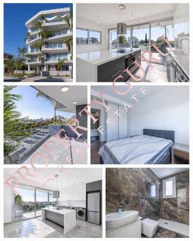 450000 EUR · πώληση · apartment · 2 δωμάτια · #10061 | MyProperties Cyprus