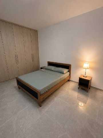1150 EUR · аренда · apartment · 1 комната · #10068 | MyProperties Cyprus