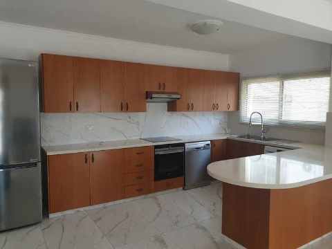2100 EUR · аренда · apartment · 3 комнаты · #10070 | MyProperties Cyprus