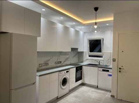 1750 EUR · аренда · apartment · 2 комнаты · #10071 | MyProperties Cyprus