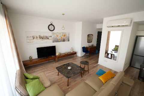 2300 EUR · аренда · apartment · 2 комнаты · #10073 | MyProperties Cyprus