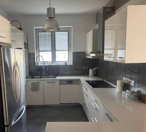 2300 EUR · ενοικίαση · #10078 | MyProperties Cyprus