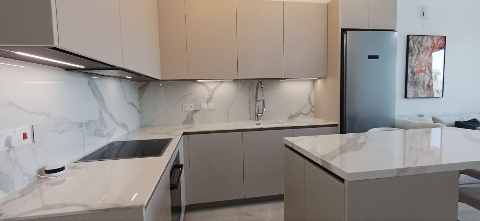 аренда · apartment · 1 комната · 77 m² · #10079 | MyProperties Cyprus