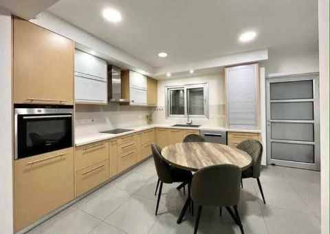 2700 EUR · ενοικίαση · house · 3 δωμάτια · 140 m² · #10080 | MyProperties Cyprus