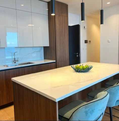 10000 EUR · аренда · apartment · 2 комнаты · #10083 | MyProperties Cyprus