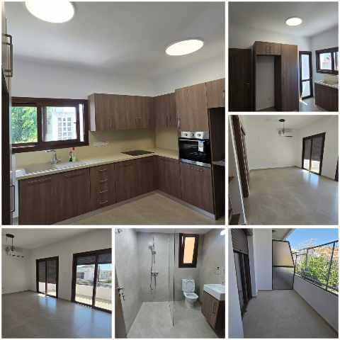 1800 EUR · аренда · apartment · 3 комнаты · 120 m² · #10085 | MyProperties Cyprus