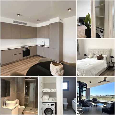 3350 EUR · ενοικίαση · penthouse · 2 δωμάτια · #10086 | MyProperties Cyprus