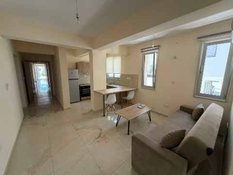 1400 EUR · аренда · apartment · 3 комнаты · #10089 | MyProperties Cyprus