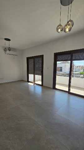 1800 EUR · ενοικίαση · apartment · 3 δωμάτια · 120 m² · #10090 | MyProperties Cyprus