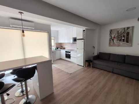 1450 EUR · ενοικίαση · apartment · 2 δωμάτια · #10092 | MyProperties Cyprus