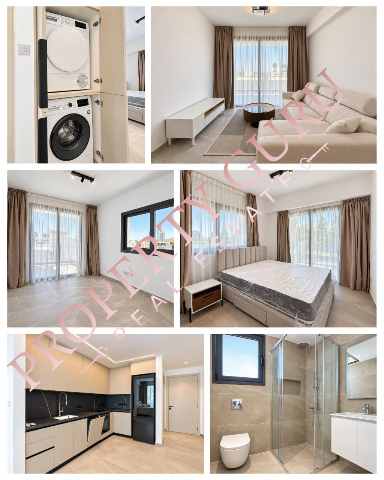 2400 EUR · rent · apartment · 2 rooms · #10093 | MyProperties Cyprus