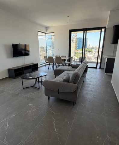 1950 EUR · rent · apartment · 2 rooms · #10096 | MyProperties Cyprus