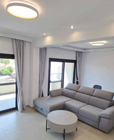 1650 EUR · ενοικίαση · apartment · 2 δωμάτια · 100 m² · #10097 | MyProperties Cyprus