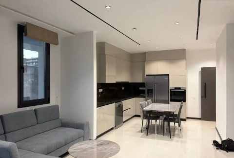 2400 EUR · ενοικίαση · apartment · 2 δωμάτια · 100 m² · #10099 | MyProperties Cyprus