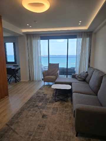 2500 EUR · аренда · apartment · 2 комнаты · #10104 | MyProperties Cyprus