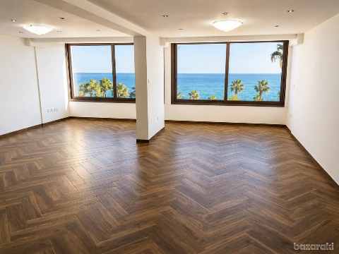 5000 EUR · аренда · #10105 | MyProperties Cyprus