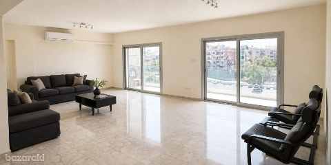 800000 EUR · πώληση · apartment · 236 m² · #10107 | MyProperties Cyprus