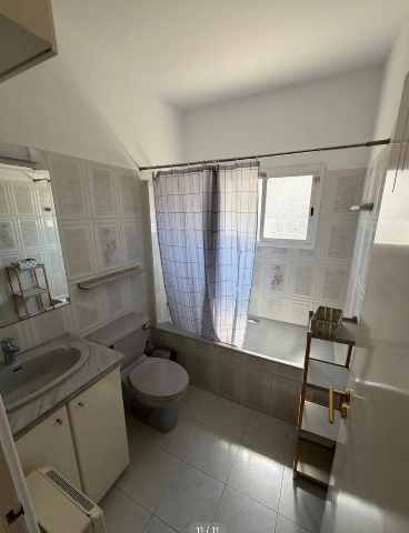 1800 EUR · rent · apartment · 3 rooms · 130 m² · #10108 | MyProperties Cyprus