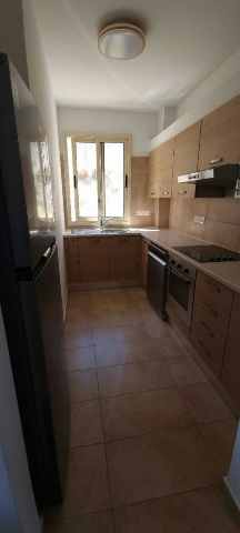 1600 EUR · аренда · apartment · 1 комната · #10112 | MyProperties Cyprus