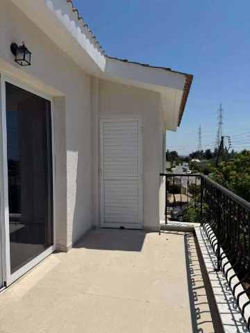 1700 EUR · ενοικίαση · house · 3 δωμάτια · 114 m² · #10116 | MyProperties Cyprus