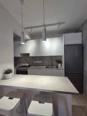 1500 EUR · rent · apartment · 1 room · #10118 | MyProperties Cyprus