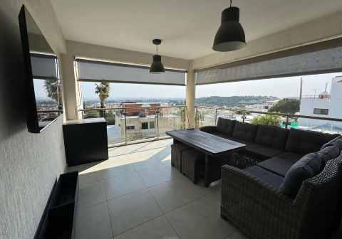 1650 EUR · аренда · apartment · 2 комнаты · 72 m² · #10127 | MyProperties Cyprus