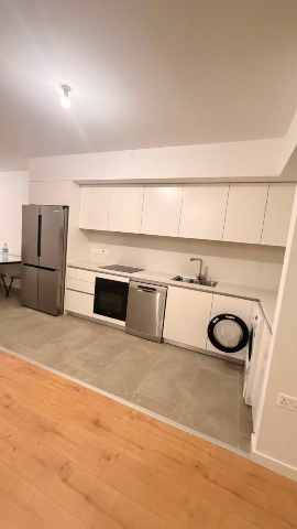2500 EUR · аренда · apartment · 2 комнаты · 120 m² · #10129 | MyProperties Cyprus