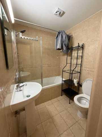 4500 EUR · аренда · house · 3 комнаты · #10131 | MyProperties Cyprus