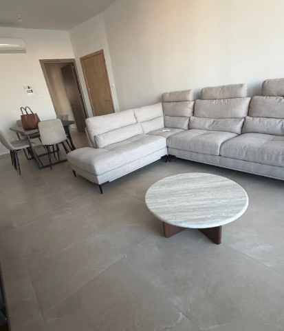 2000 EUR · аренда · apartment · 2 комнаты · #10138 | MyProperties Cyprus