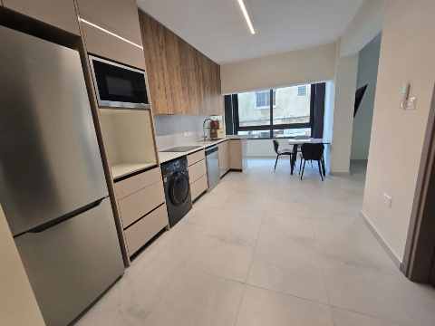 1600 EUR · аренда · #10140 | MyProperties Cyprus