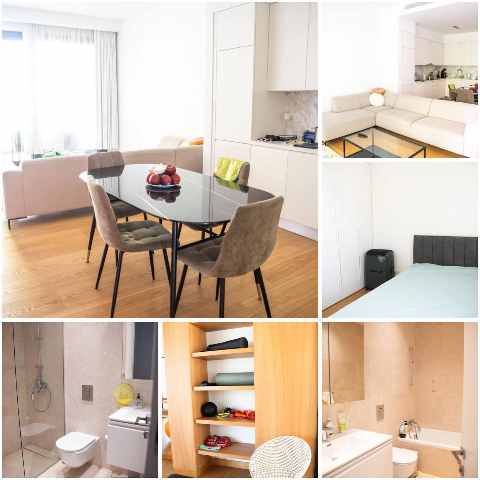 7000 EUR · аренда · apartment · 3 комнаты · 140 m² · #10142 | MyProperties Cyprus