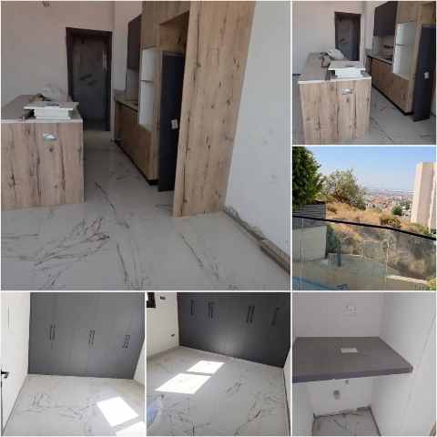 2450 EUR · аренда · apartment · 2 комнаты · #10149 | MyProperties Cyprus