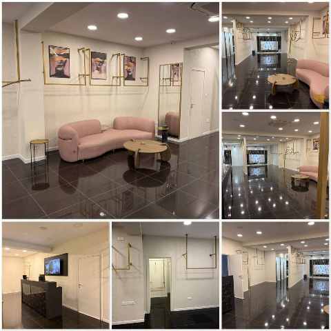 2500 EUR · ενοικίαση · 150 m² · #10151 | MyProperties Cyprus