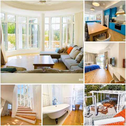 3500000 EUR · продажа · house · 5 комнат · 250 m² · #10152 | MyProperties Cyprus