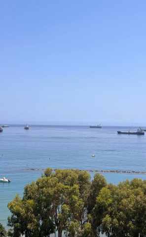 1950 EUR · аренда · apartment · 3 комнаты · 117 m² · #10157 | MyProperties Cyprus
