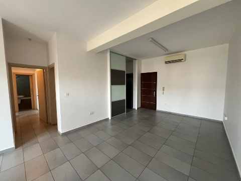 1600 EUR · rent · apartment · 2 rooms · 95 m² · #10163 | MyProperties Cyprus
