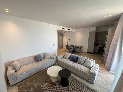 3200 EUR · ενοικίαση · penthouse · 3 δωμάτια · 190 m² · #10164 | MyProperties Cyprus