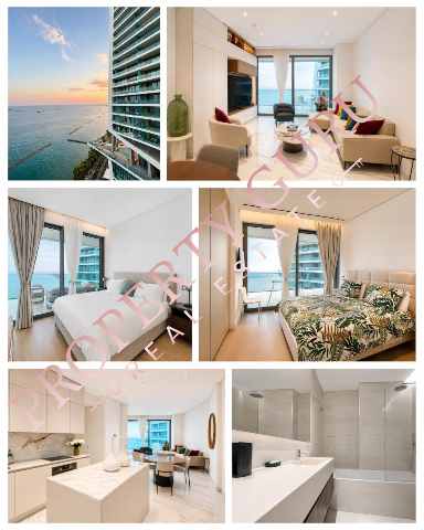 7500 EUR · аренда · apartment · 2 комнаты · #10165 | MyProperties Cyprus