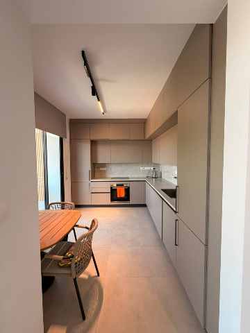 2800 EUR · rent · apartment · 2 rooms · #10169 | MyProperties Cyprus
