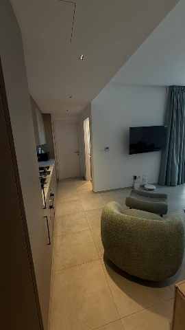 1800 EUR · rent · apartment · 1 room · #10170 | MyProperties Cyprus