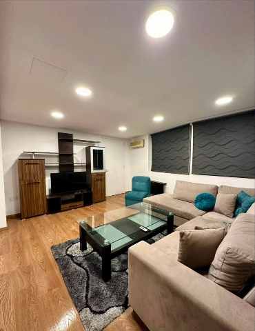 1000 EUR · аренда · apartment · 1 комната · #10184 | MyProperties Cyprus