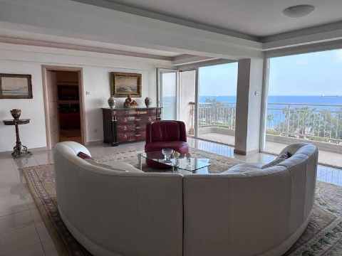 2600 EUR · ενοικίαση · apartment · 2 δωμάτια · 127 m² · #10216 | MyProperties Cyprus