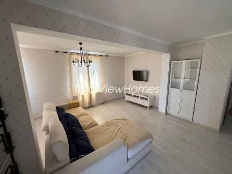 400000 EUR · πώληση · penthouse · 3 δωμάτια · 162 m² · #10220 | MyProperties Cyprus