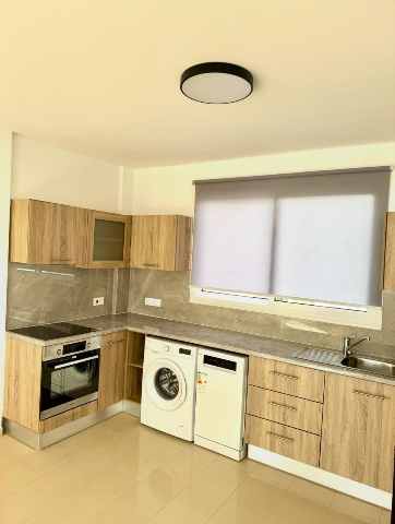 750 EUR · аренда · apartment · 1 комната · #10222 | MyProperties Cyprus