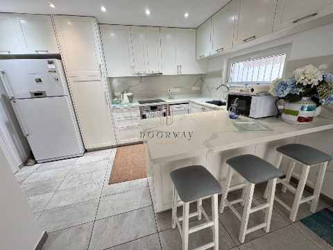 2200 EUR · rent · house · 3 rooms · #10223 | MyProperties Cyprus